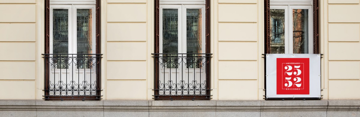 Casa Decor Madrid: Empresas portuguesas voltam em força à catedral do interiorismo
