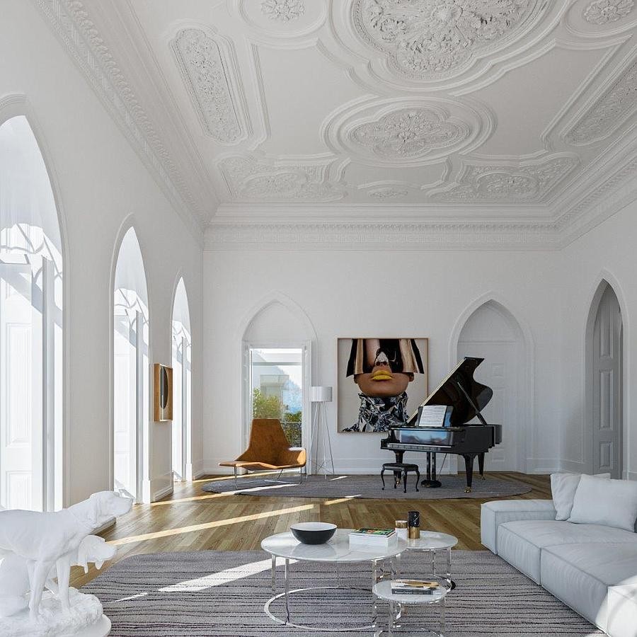 fassbender_lisboa_03