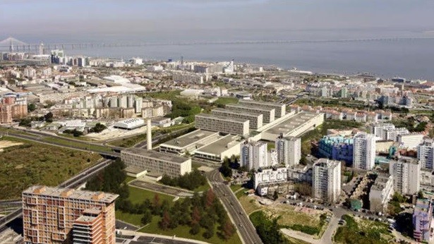 Câmara de Lisboa negoceia venda de terrenos ao Ministério da Saúde para construir hospital