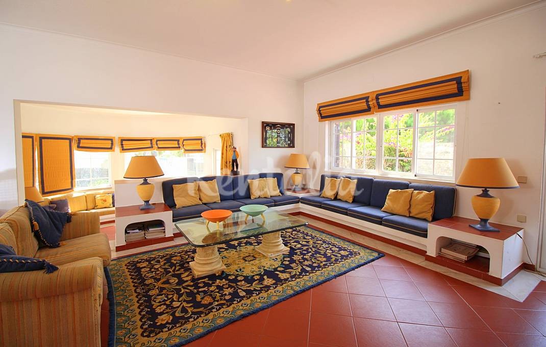 h.9155324.1070.680.0.ffffff.wm_.2bed115e