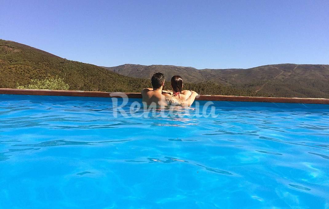 h.9276887.1070.680.0.ffffff.wm_.dfa32cd2