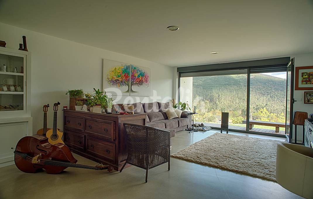 h.9276918.1070.680.0.ffffff.wm_.5720ac87