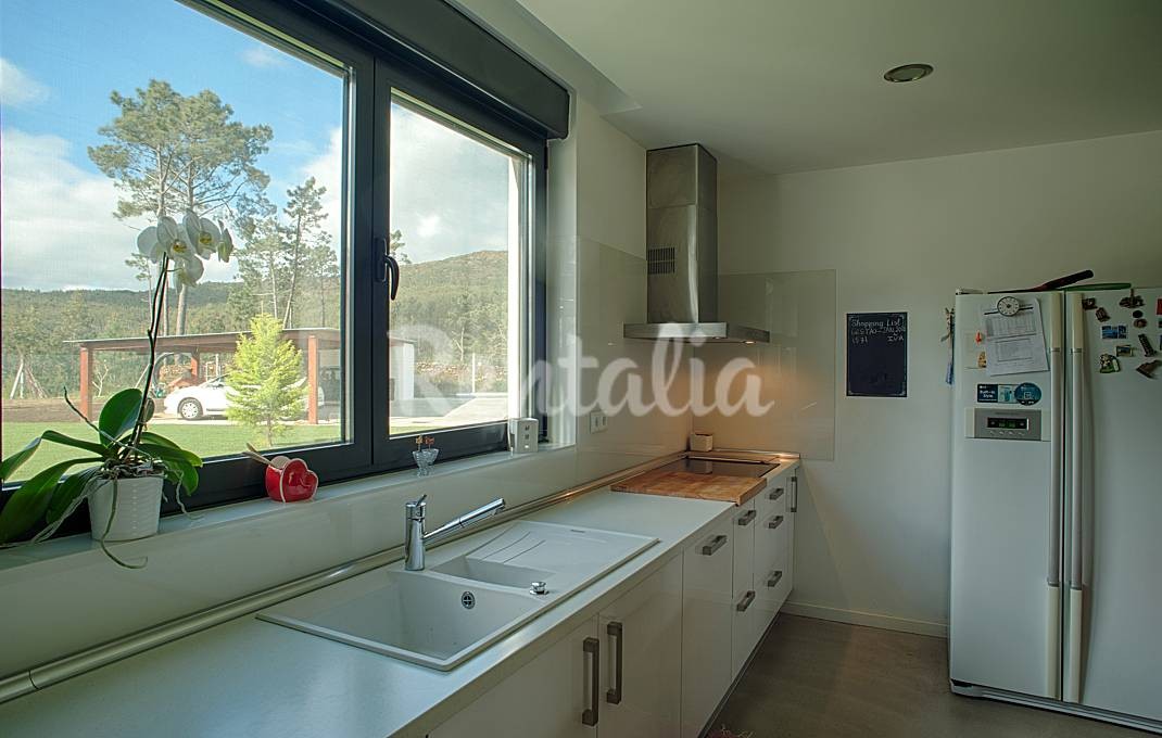 h.9276920.1070.680.0.ffffff.wm_.0a1d45ed