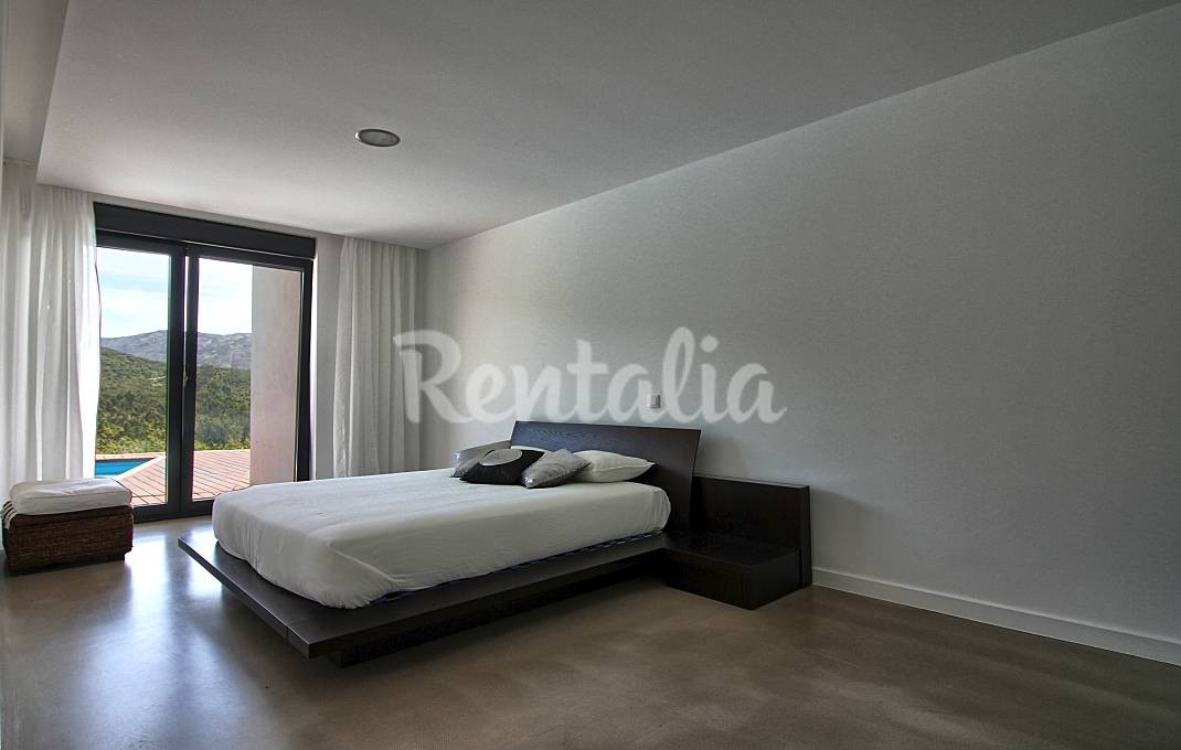 h.9276926.1070.680.0.ffffff.wm_.f2e6f181