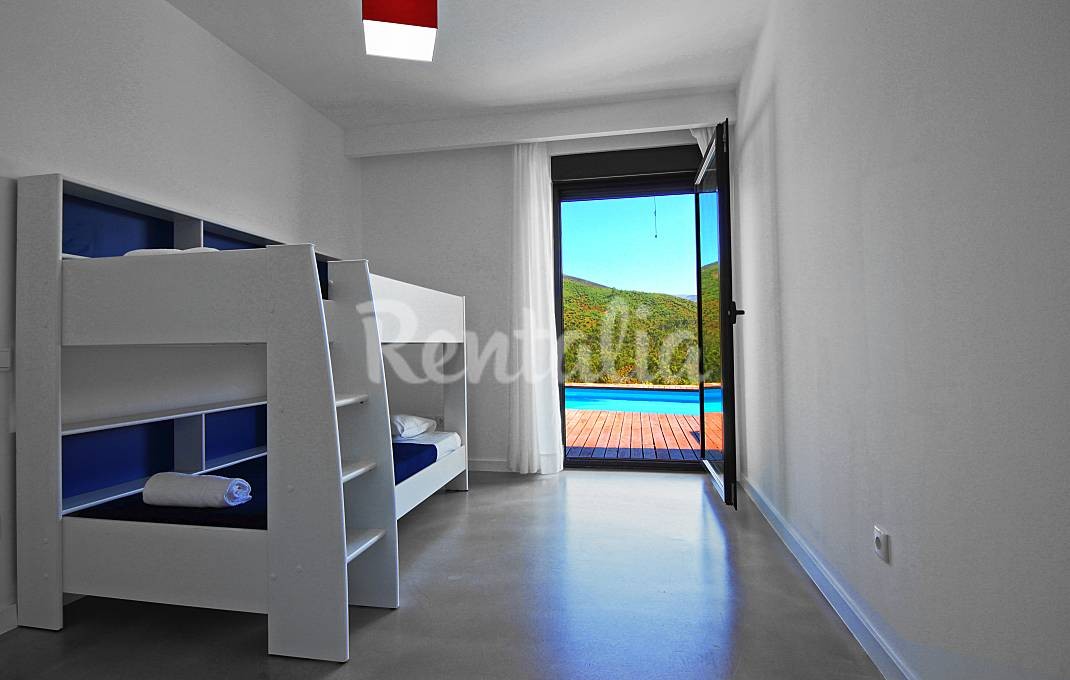 h.9276931.1070.680.0.ffffff.wm_.e8d9712a