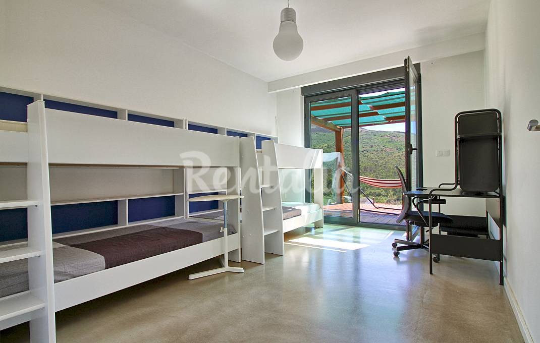 h.9276938.1070.680.0.ffffff.wm_.5aacdb9e