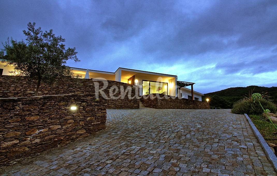 h.9276940.1070.680.0.ffffff.wm_.20bbf59a