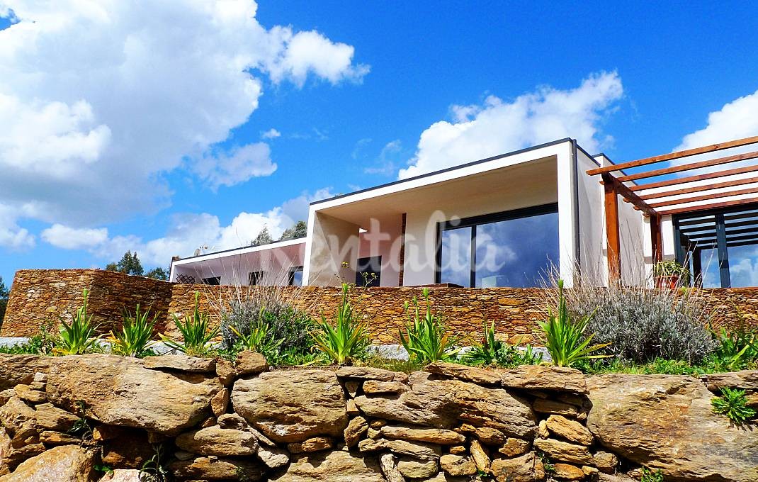 h.9276951.1070.680.0.ffffff.wm_.52866578