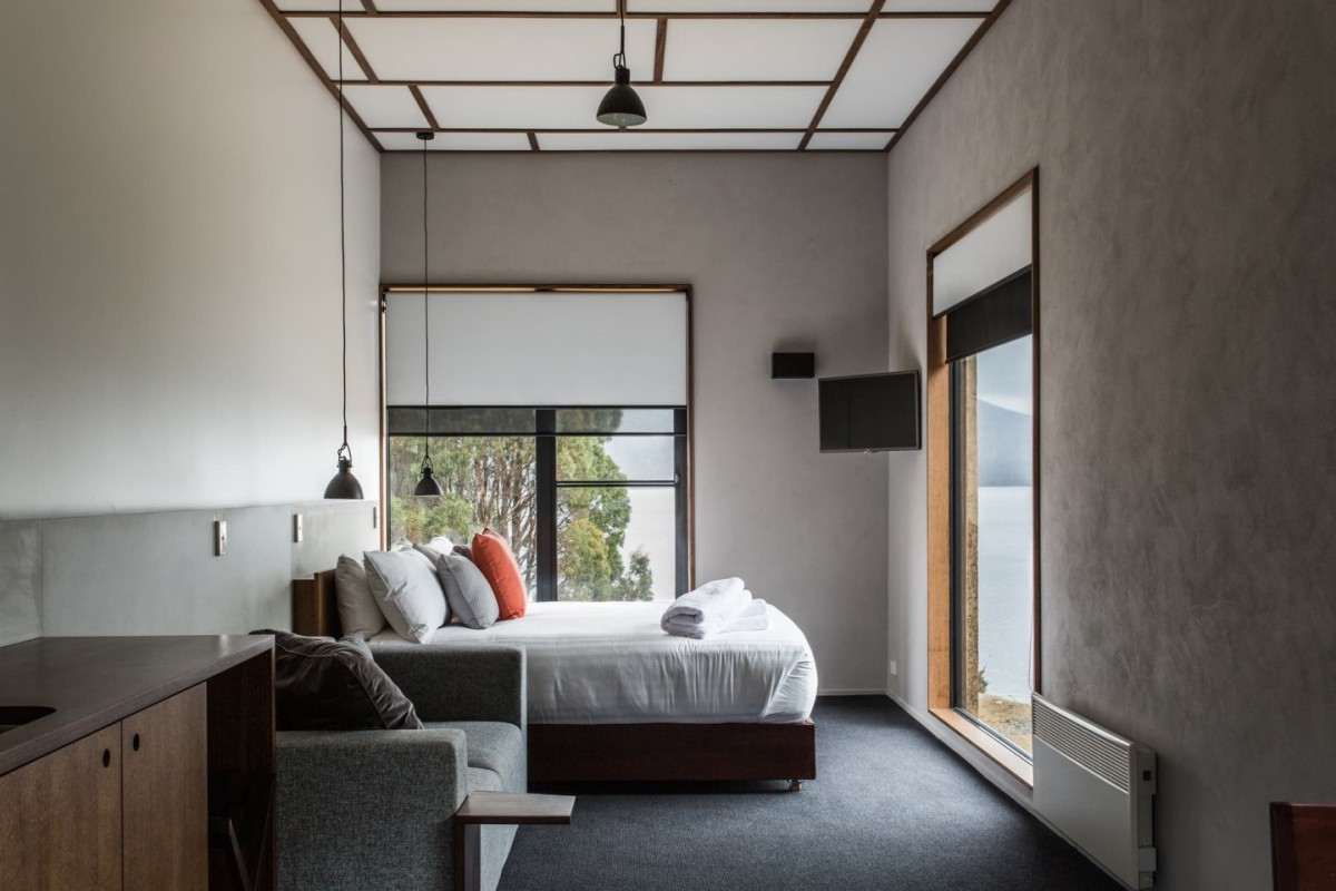hotel_tasmania_09