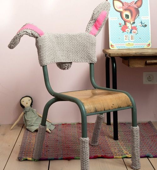 É tempo de brincar! 10 ideias para decorar a casa e ser mais feliz com os teus filhos