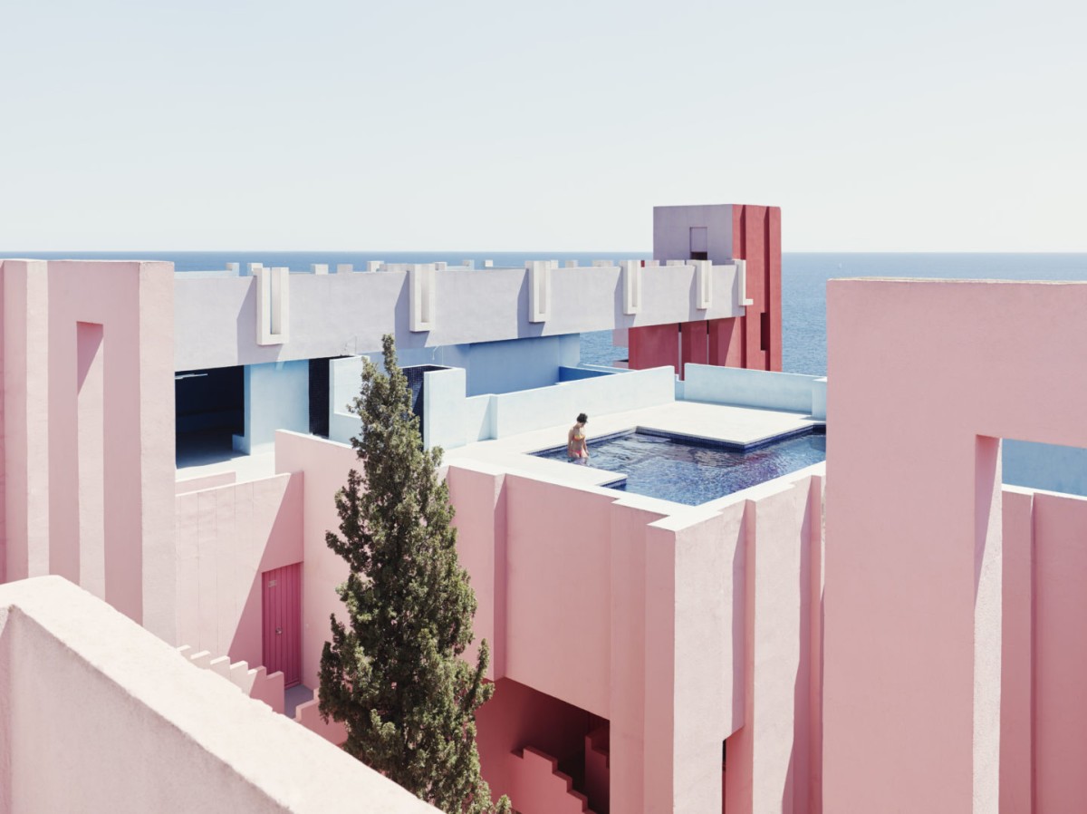 la_muralla_roja_00_0
