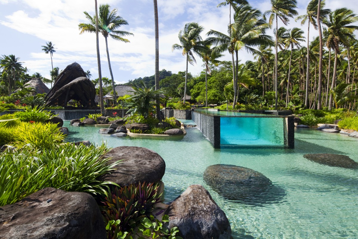 laucala_00_0