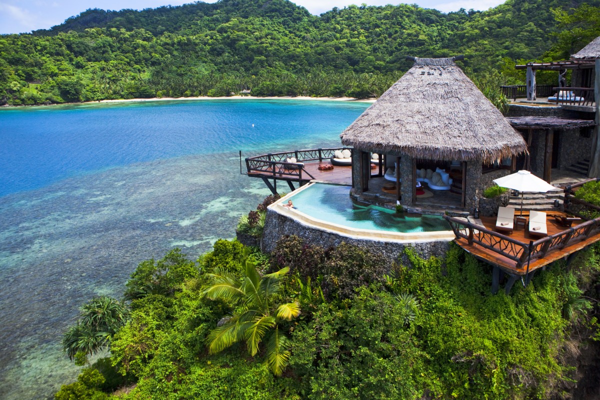 laucala_01