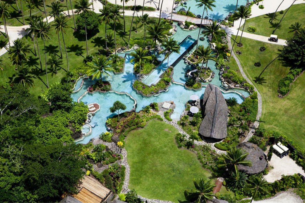 laucala_05