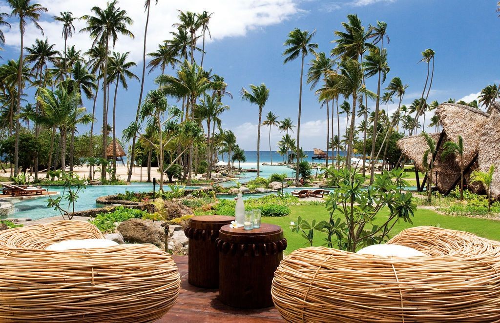 laucala_09