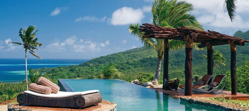laucala_100x100