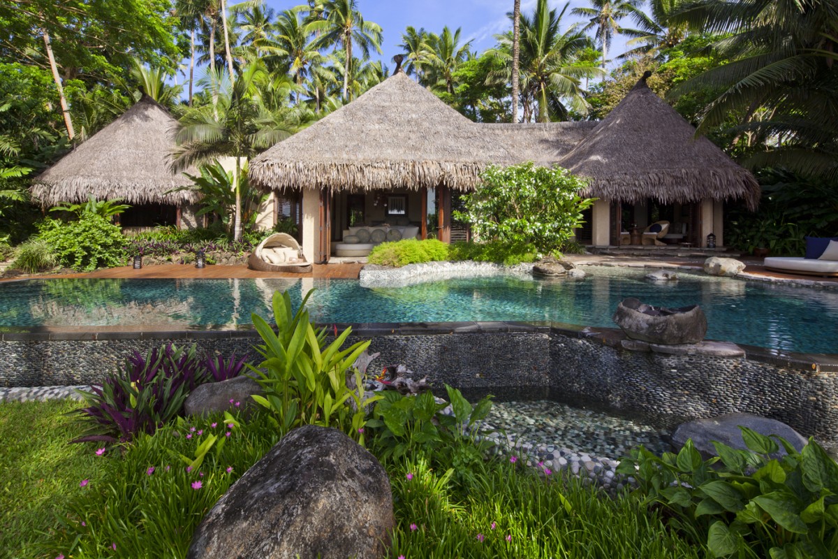 laucala_13
