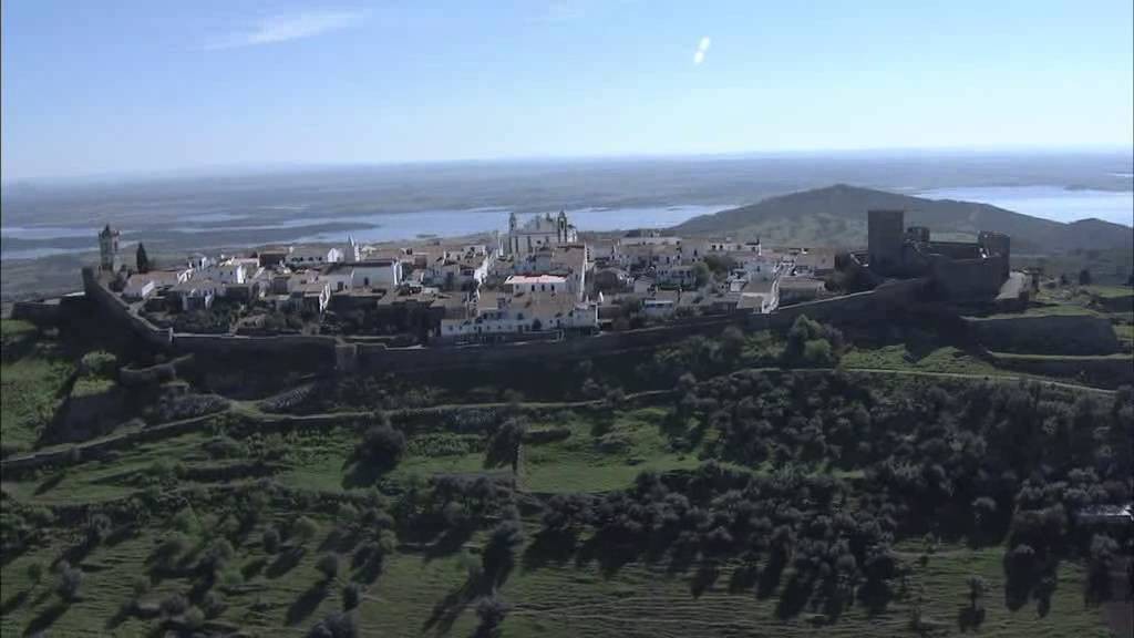 Burocracia mete em risco projeto imobiliário de 200 milhões no Algarve 