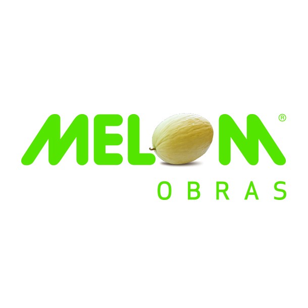 Melom e Querido Mudei a Casa Obras crescem 71% num ano 