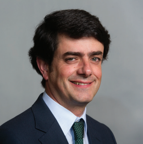 OptimHome contrata novo diretor geral 