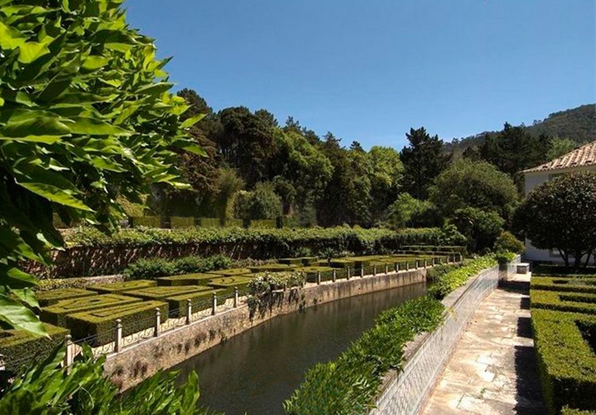 quinta-do-vinagre-madonna-01