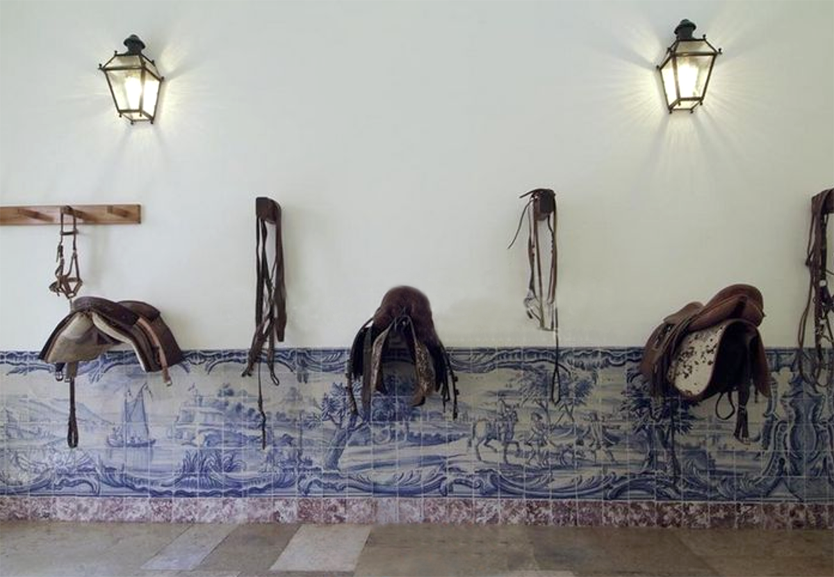 quinta_do_vinagre_madonna_09