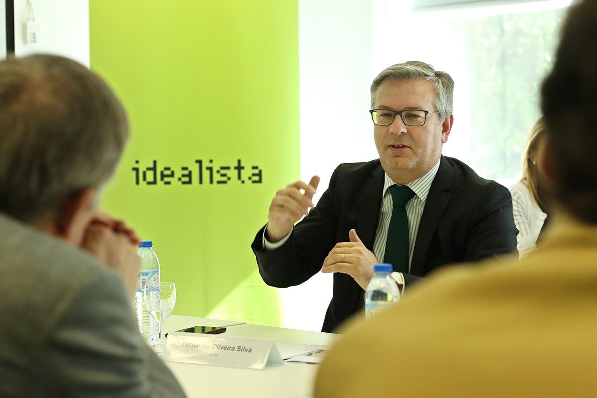 Quo vadis imobiliário: bolha imobiliária ou euforia?