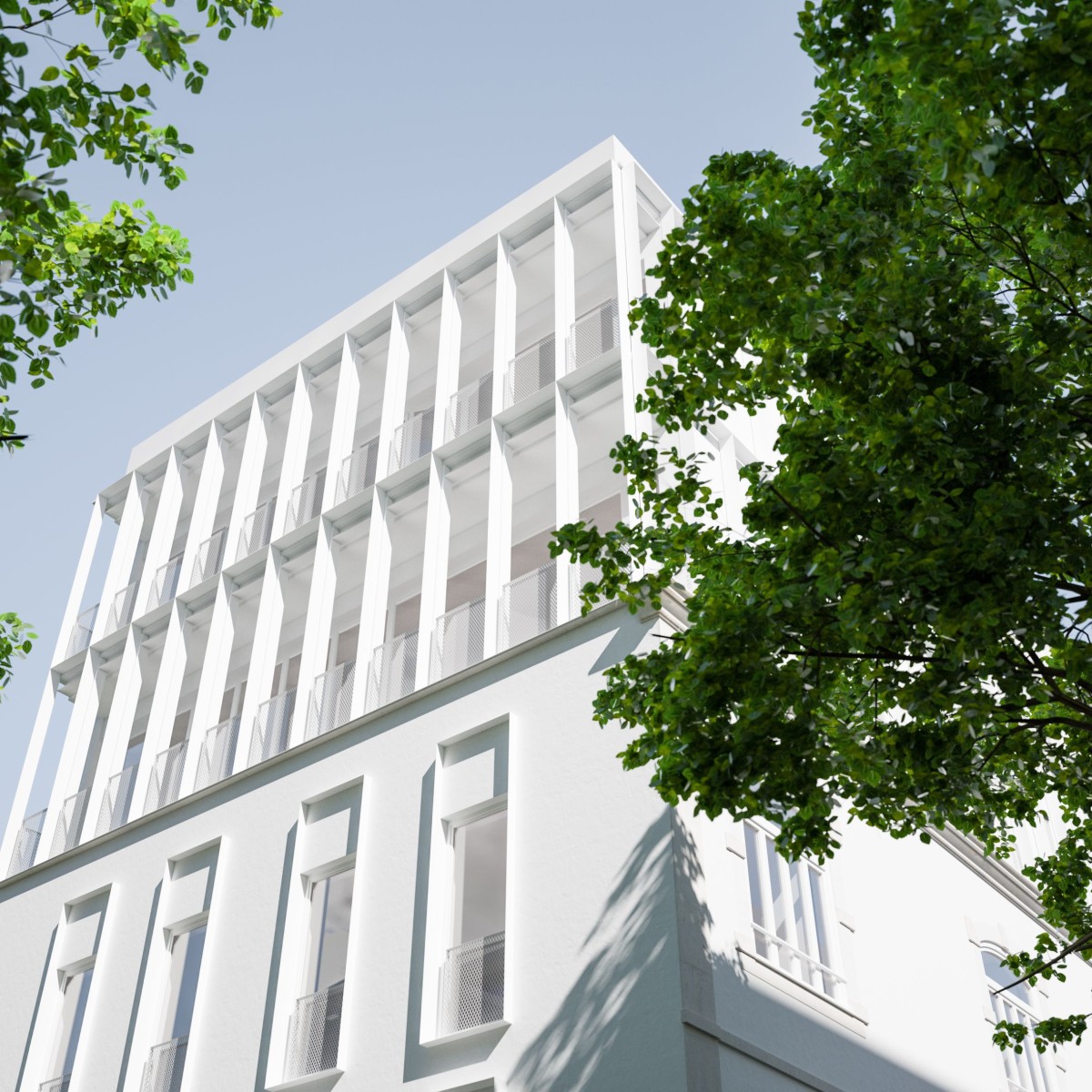 ribeira11_exterior1_med