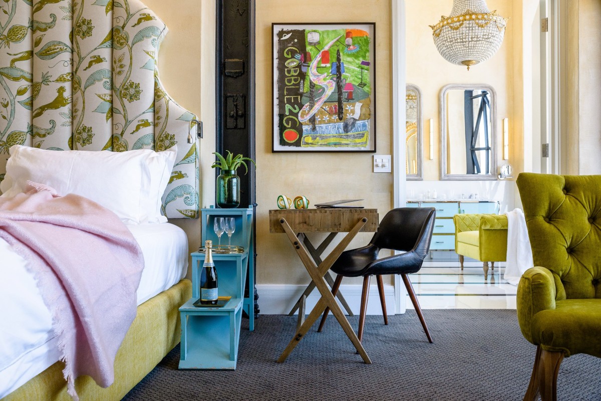 silo-hotel-royal-portfolio-thomas-heatherwick11_0