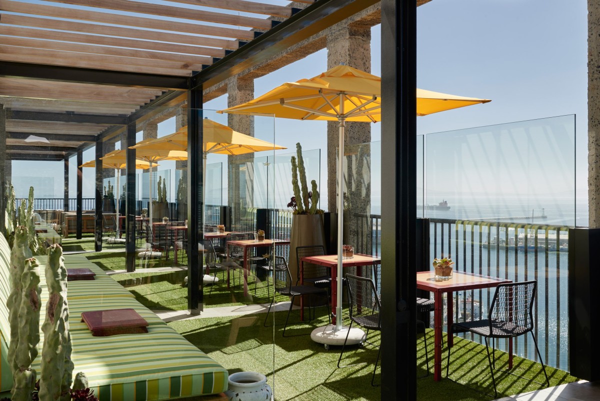 silo-hotel-royal-portfolio-thomas-heatherwick13