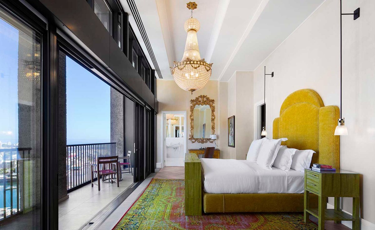 silo-hotel-royal-portfolio-thomas-heatherwick16