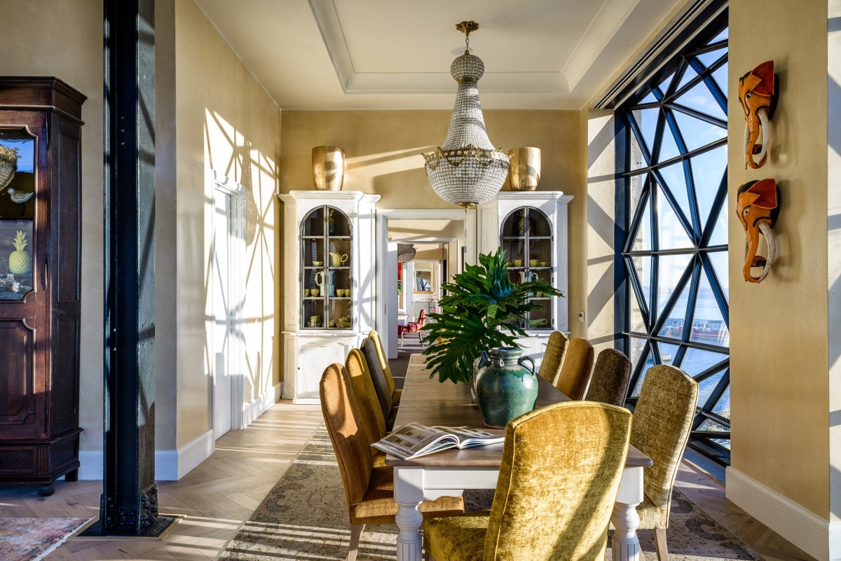 silo-hotel-royal-portfolio-thomas-heatherwick23