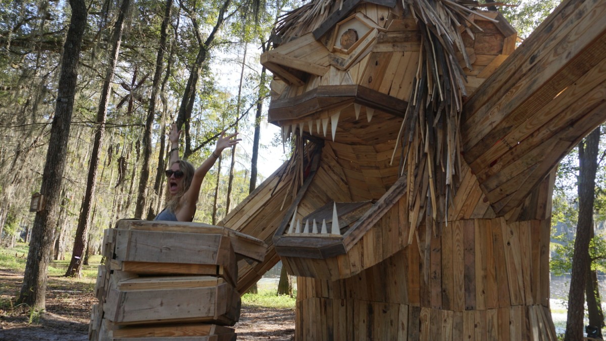 snorra_of_suwannee_01