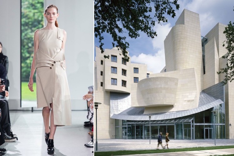 Asutoshi Ezumi Spring/Summer 2016 yasutoshi-ezumi