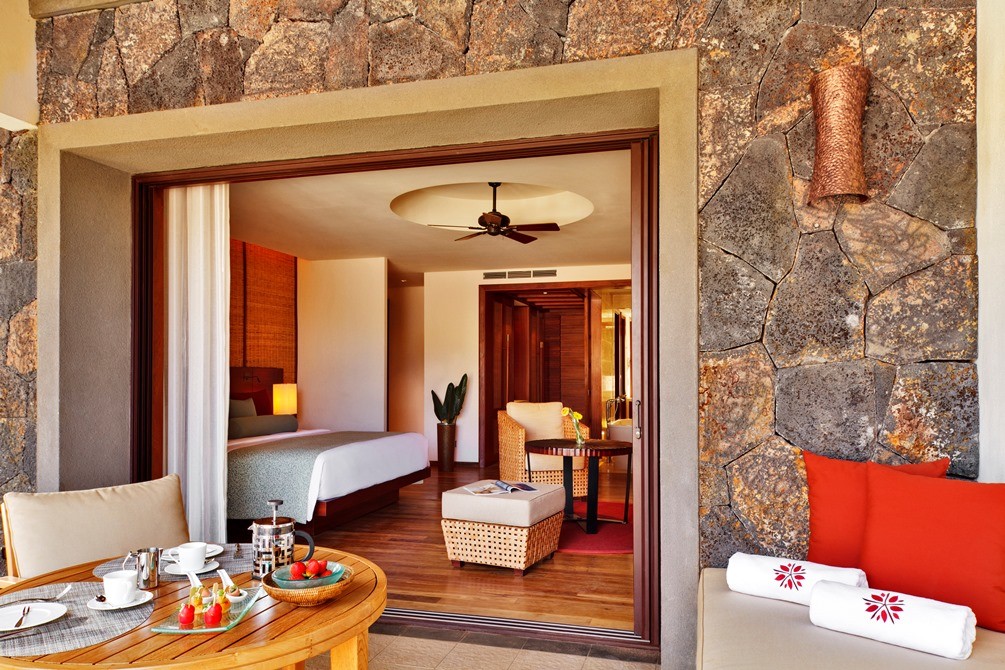 an-mauritius-balaclava-gallery-hotel-garden-suite