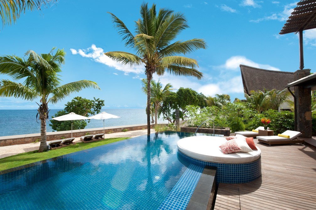 an-mauritius-balaclava-gallery-hotel-imperial-pool-villa-pool