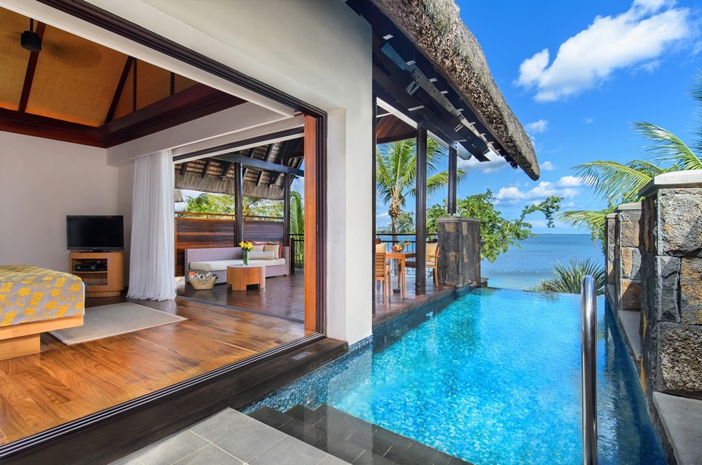 an-mauritius-balaclava-gallery-hotel-ocean-front-pool-suite-pool