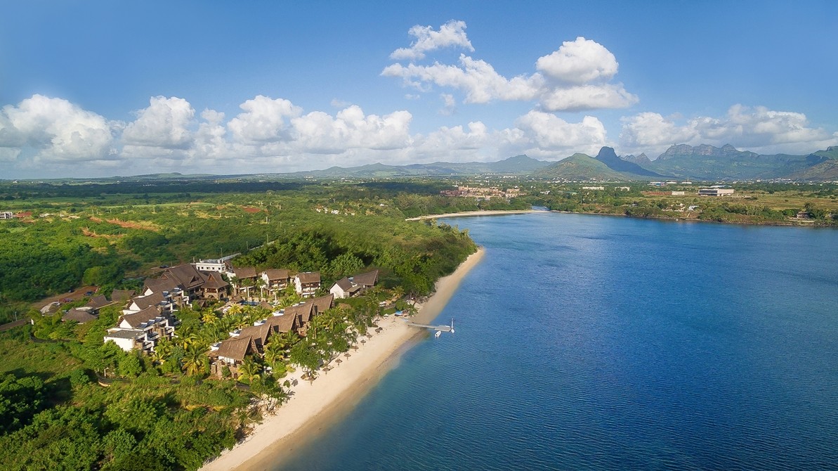 an-mauritius-balaclava-gallery-hotel-overview