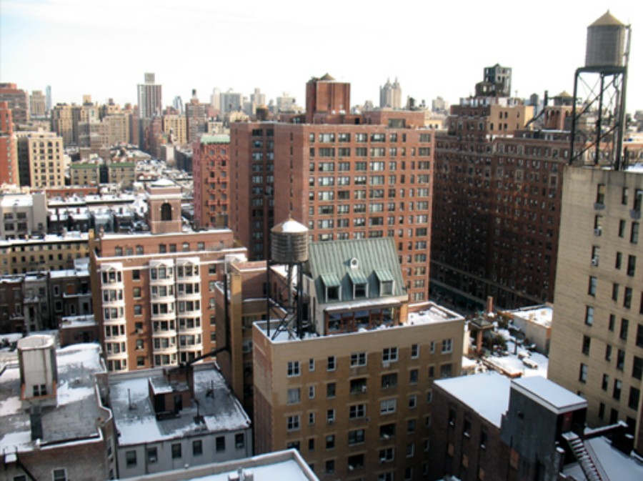 azoteas_nueva_york_10