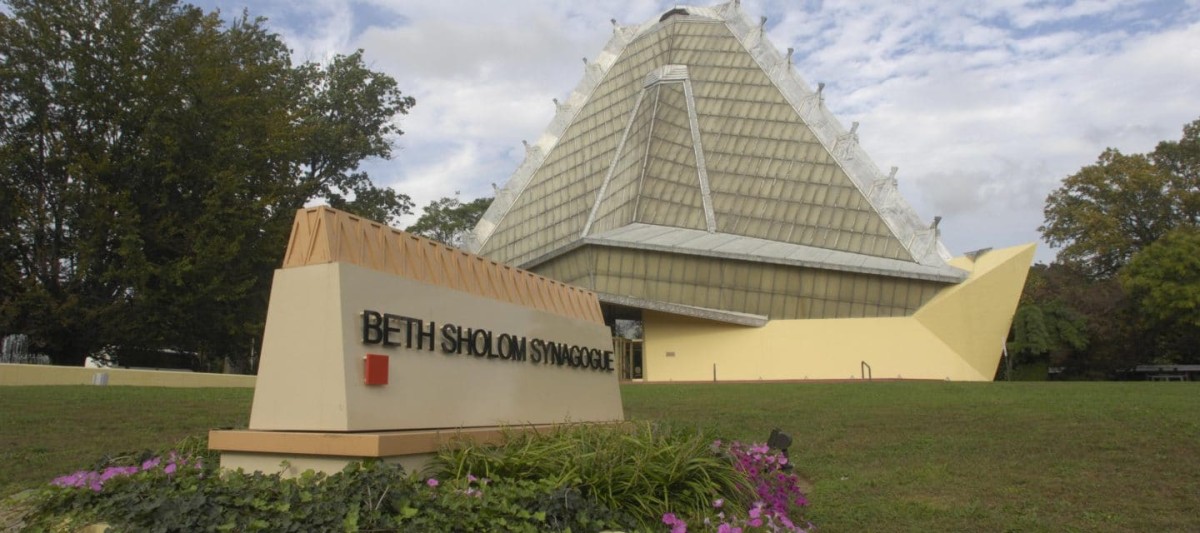 beth-sholom-synagogue-flw