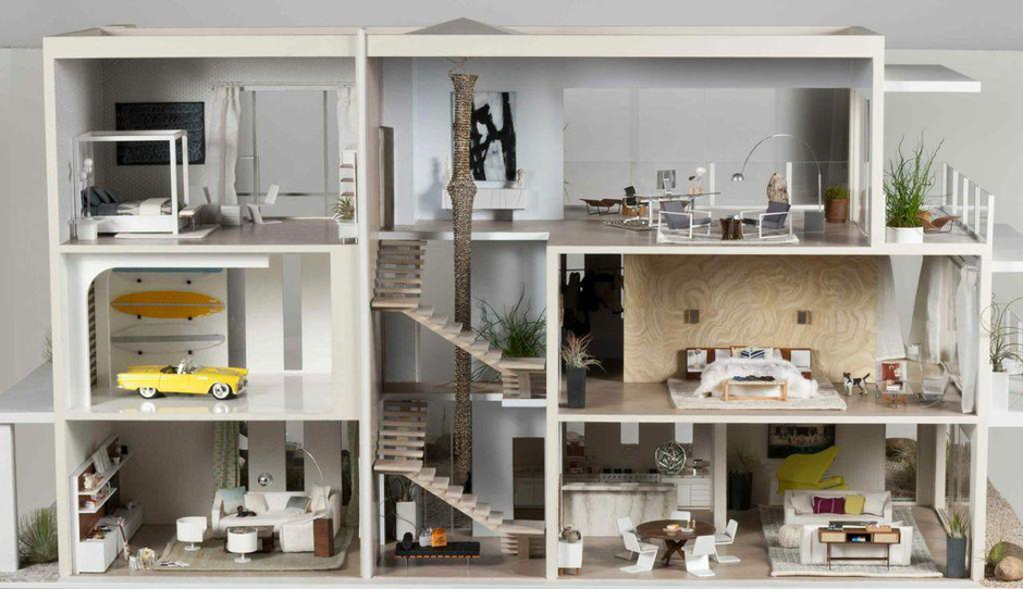 Uma miniatura com fins benéficos casitas_de_munecas_06