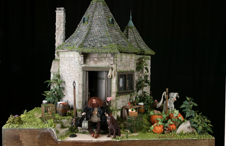 Casas de fantasia casitas_de_munecas_07
