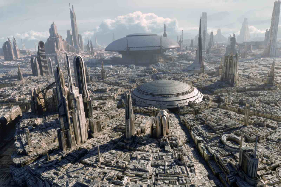 10 idílicas cidades do cinema ou da TV para onde te mudarias sem hesitar