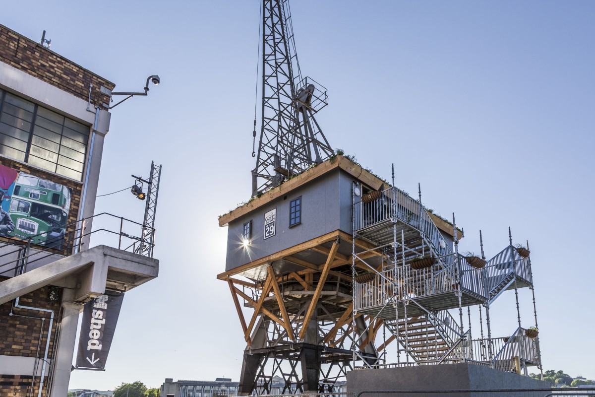 crane_00_0