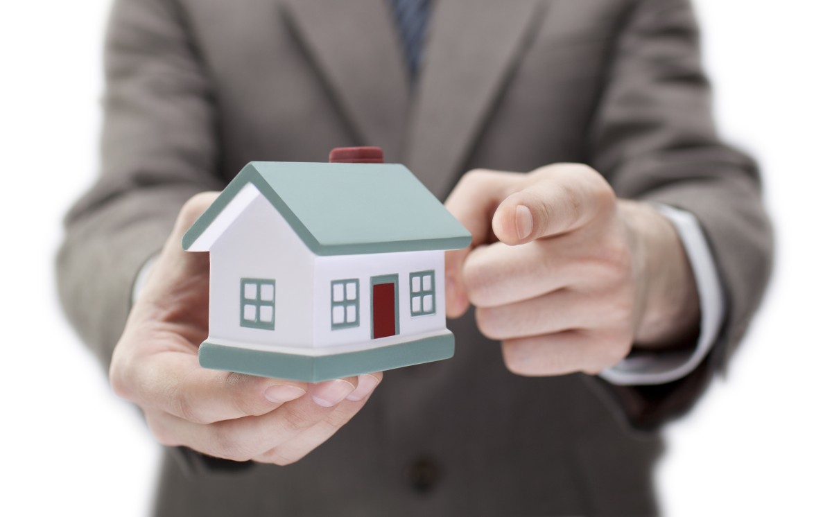 Guia sobre tudo o que vai mudar no crédito à habitação em 2018