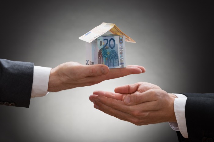 Deco Alerta: Tudo sobre os seguros a contratar no crédito à habitação