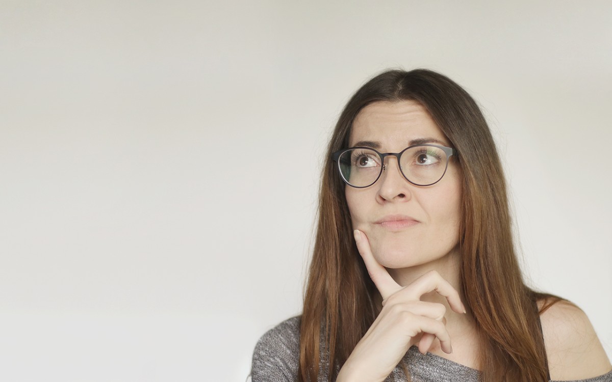 Contratar taxa fixa no crédito à habitação ainda compensa?