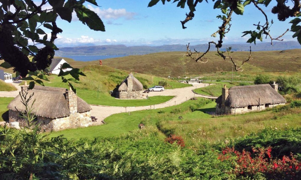 elgol-marys-cottages-12