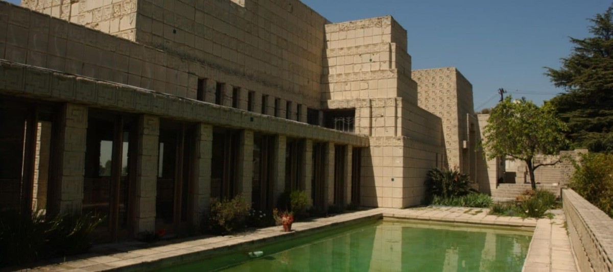 ennis-house-flw