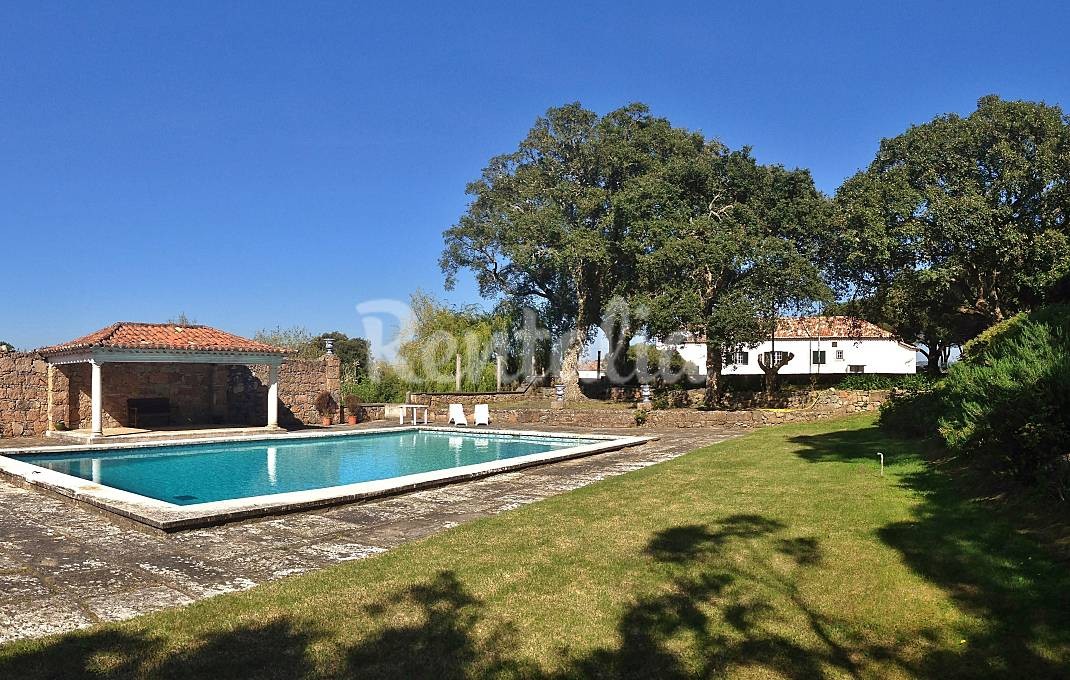 h.10777590.1070.680.0.ffffff.wm_.46efdf99